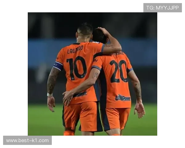 劳塔罗与阿圭罗：终结方式与战术角色对比分析