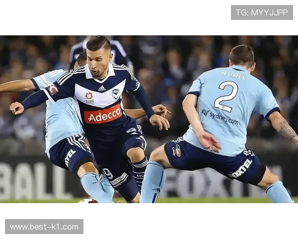 加雷斯·贝尔近期状态回暖，表现稳健值得关注