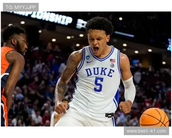 保罗·班切罗中距离稳定性提升拉开差距，成球队核心得分点