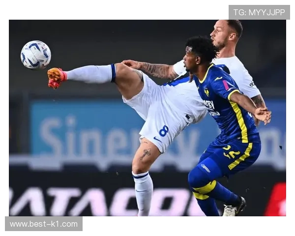 塔雷米斩获国米生涯首球，状态回暖解析