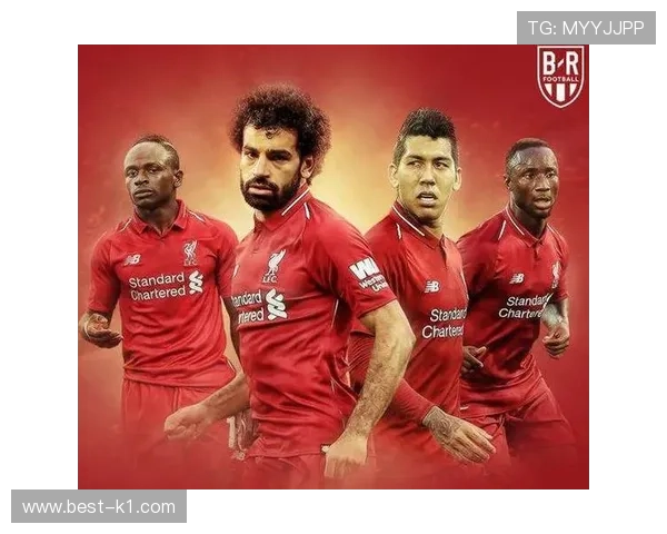 在利物浦体系下，杰拉德与哈维进攻分布出现分散趋势