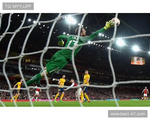 奥布拉克：欧洲扑救成功率长期领跑解析