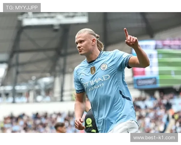 奥斯梅恩 vs 哈兰德：终结效率与战术适配性对比