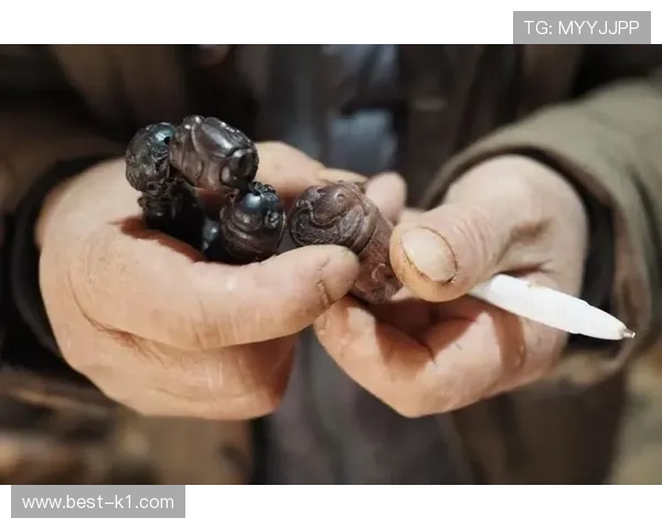 崔家溪这生活太疯狂了，哪有人一边喊苦一边穿得像准备领奖的明星？