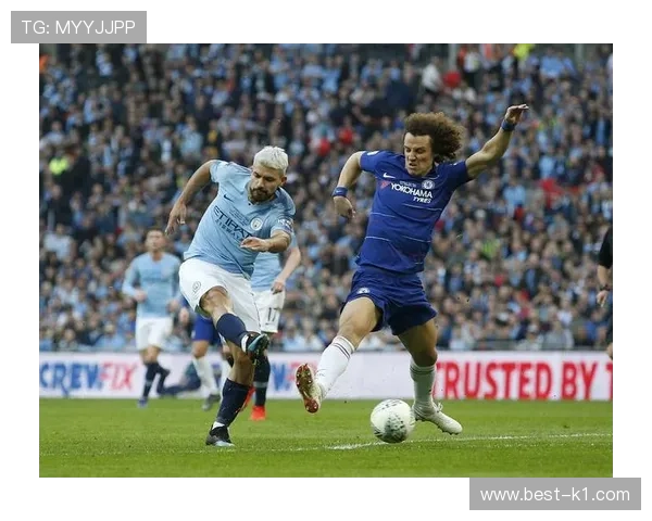 曼城阵容老化问题渐显，对联赛争冠稳定性带来影响