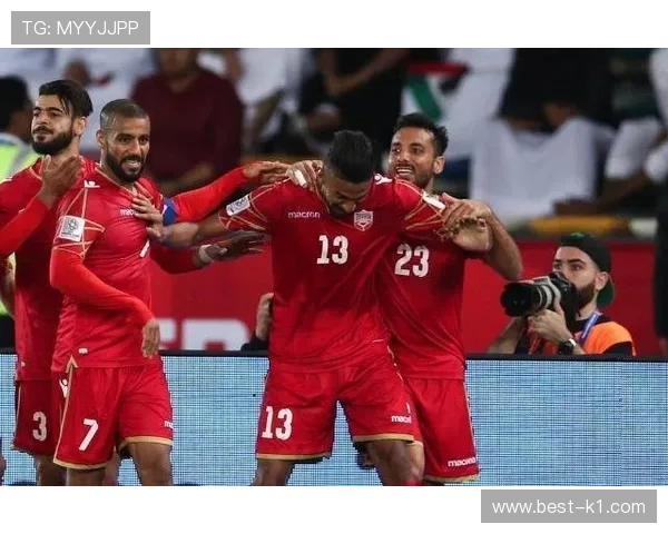 意外手球进球判罚：什么时候才算有效进球规则详解