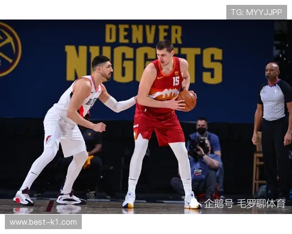 琼阿梅尼vs坎特：防守覆盖效率与战术适配差距分析