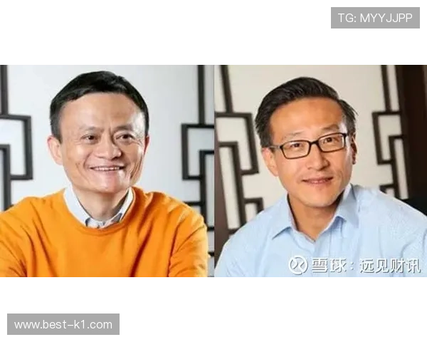 林孝埈训练完直接拎爱马仕去吃米其林，这日子过得比韩剧还抓马