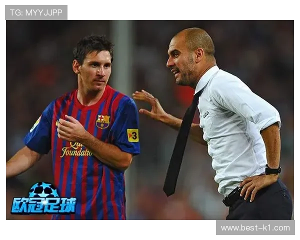 梅西赛场外的奢侈生活，普通人连梦都不敢做呀