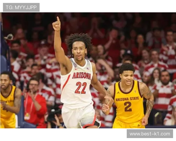 罗德里戈从替补奇兵到关键战决定者的崛起轨迹解析