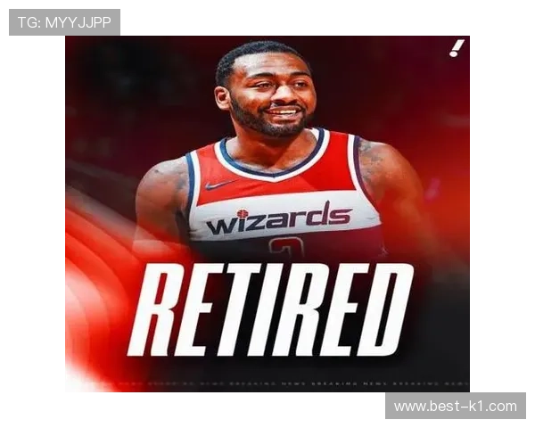 约翰·沃尔突破创效率高峰明显拉开与队友差距