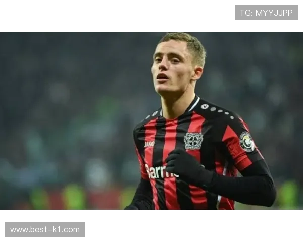 维尔茨国家队表现争议：关键战贡献与战术适配性分析