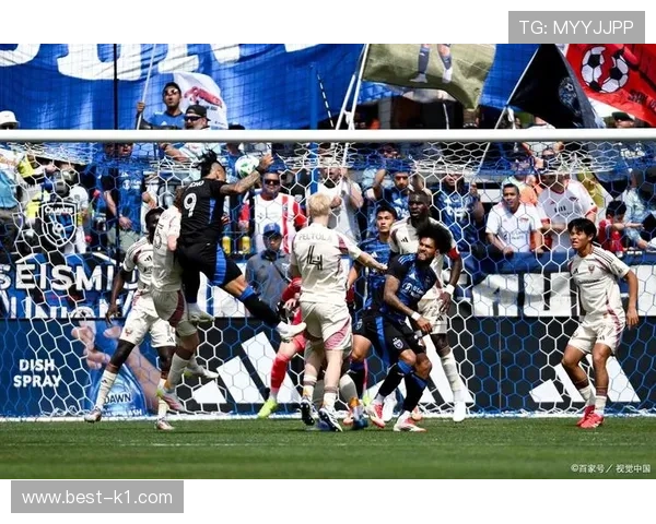 任意球规则：直接与间接任意球的判罚条件及执行要点