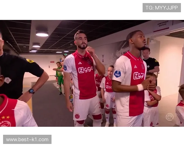 巴萨强强对话再度失利，表面竞争力难掩深层问题