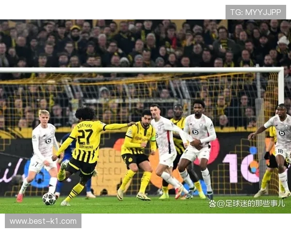 多特蒙德争冠稳定性面临考验，竞争力存疑走势如何