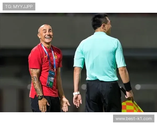 手球后助攻算不算犯规？规则如何界定“有意”与“无意”