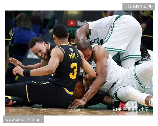 拖延时间判罚到底怎样判？这些细节裁判常常忽视