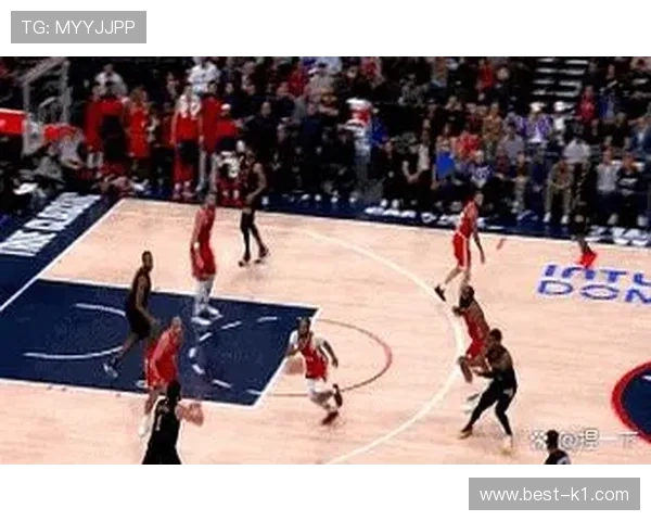 抱人犯规判罚到底有多严格？裁判尺度全解析