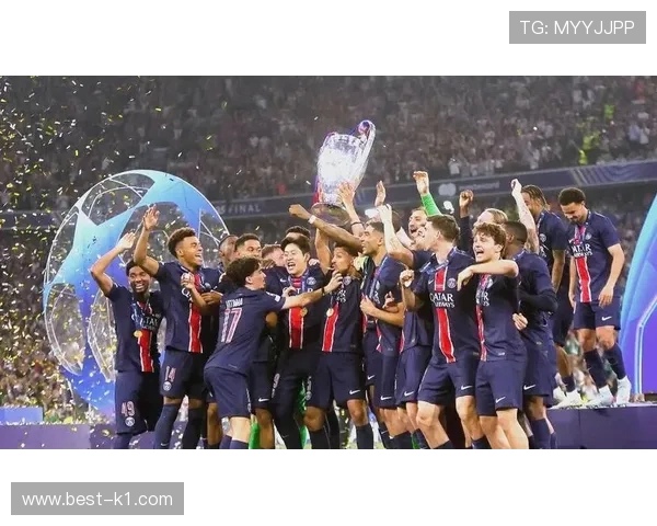 巴黎圣日耳曼：进攻端越踢越快配合减少，战术平衡面临考验