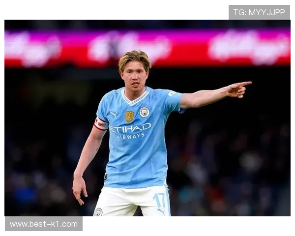 曼城控球更多但威胁减少，当前进攻表现波动对赛季走势形成制约