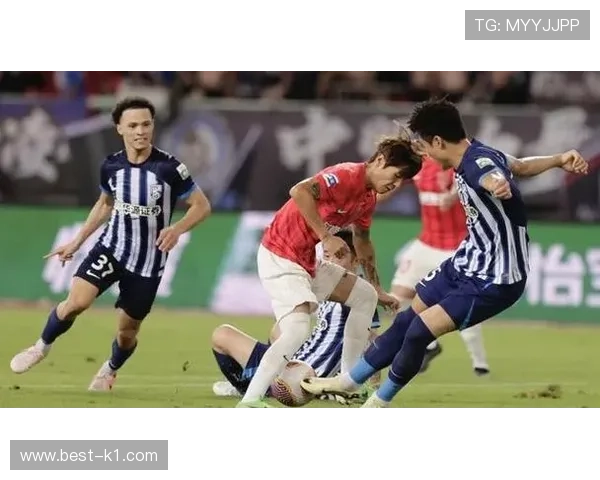 故意踢人是否一定红牌？裁判如何判定动作的恶意程度