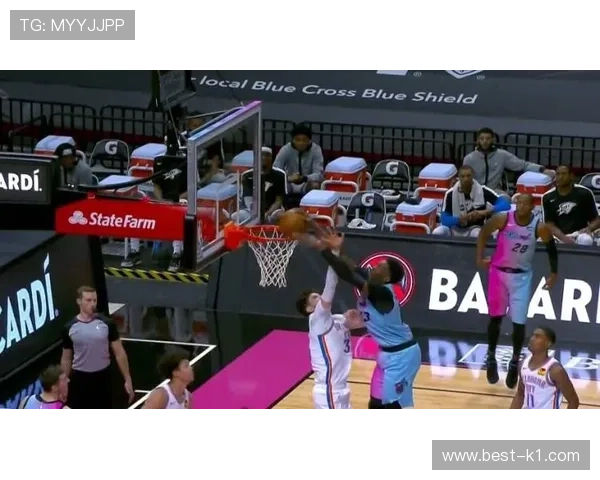 德拉季奇挡拆拉开空间提升持球组织效率引领球队攻防节奏