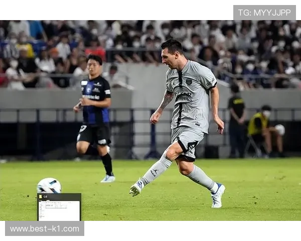 巴黎圣日耳曼危机四伏：巨星依赖症撕裂阵容，豪华战舰还能争冠吗？