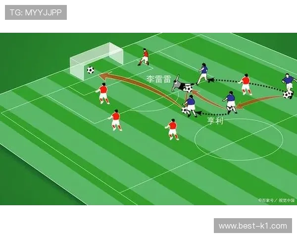 恶意犯规如何界定？裁判判罚的三大关键标准