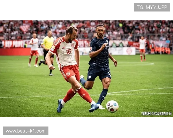 拜仁中场控节奏问题显现，近期比赛表现波动对球队整体稳定性面临考验