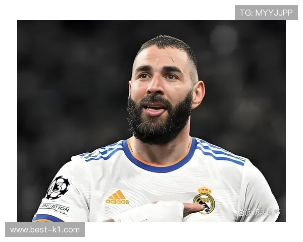 本泽马关键战表现是否最强？