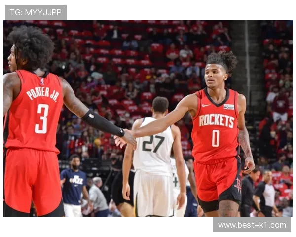 斯科蒂·皮蓬挡拆助攻效率超詹姆斯，提升球队进攻多样性