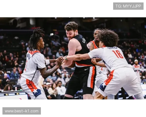 全面解析防守三秒 NBA 规则具体判罚标准与适用场景