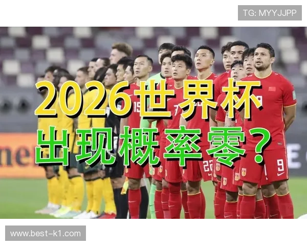 2026世界杯小组第三怎么出线以及淘汰赛晋级规则详解