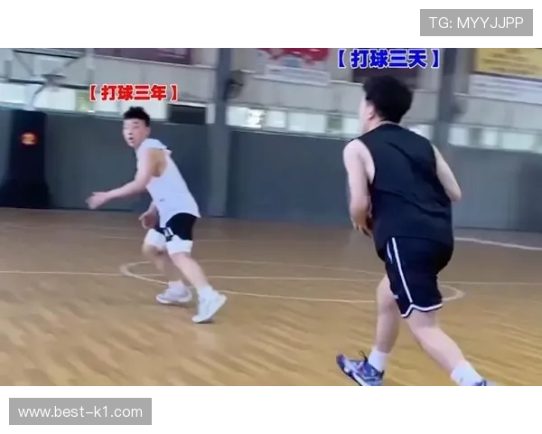 篮球发球违例判定如何正确理解规则要点？
