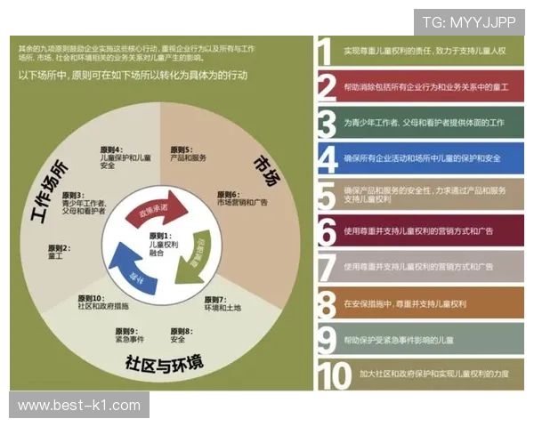 篮球规则：手部接触判定的详细解析与界定标准