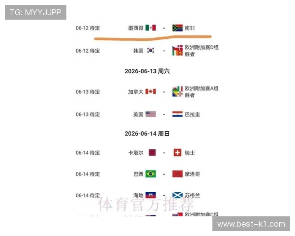 加纳冲击2026世界杯前景分析：能否重返美加墨赛场