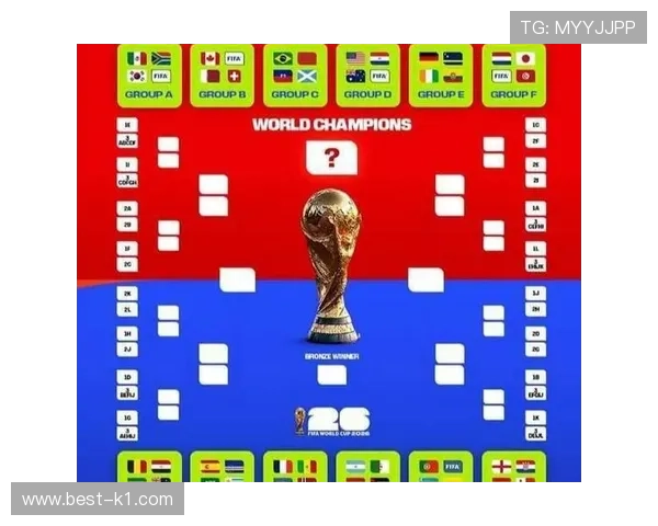 比利时黄金一代最后一舞 2026世界杯阵容预测与战术分析